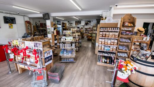 Arrivages&#x20;Hebdomadaires&#x20;de&#x20;Produits&#x20;Frais