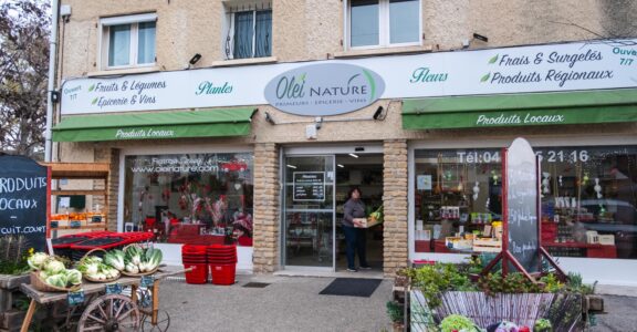 Traiteur à Ollioules, dans le Var : le savoir-faire régional à l’honneur