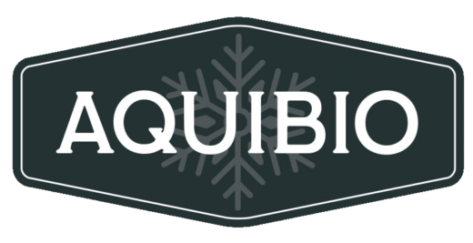 D&#x00E9;couvrez&#x20;La&#x20;maison&#x20;AQUIBIO