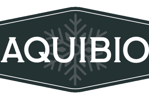 Découvrez La maison AQUIBIO