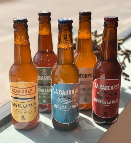 LA&#x20;BIERE&#x20;DE&#x20;LA&#x20;RADE