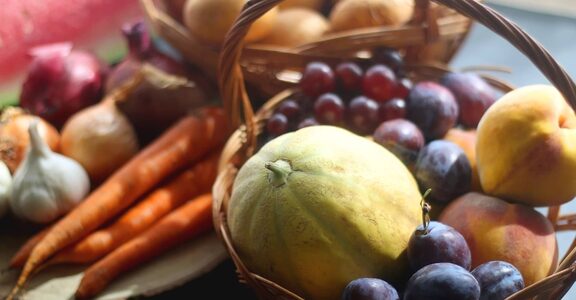 Primeur, traiteur et épicerie à Ollioules, dans le Var
